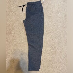 Mens old navy joggers